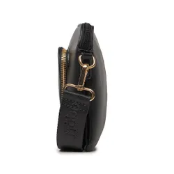 Geanta Nobo NBAG-R1430-C020 Neagra