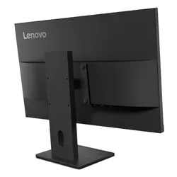 Monitor LENOVO ThinkVision E24-40 23.8" 1920x1080px IPS 100Hz 4 ms [GTG]