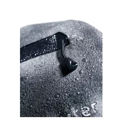 Torba podsiodłowa DEUTER Cabezon SB 16