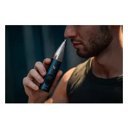 Trymer GÖTZE & JENSEN TR910