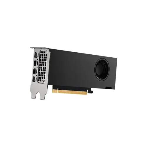 Karta graficzna PNY Quadro RTX A2000 12GB GDDR6 192bit