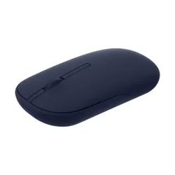 Myszka ASUS Marshmallow MD100 Quiet Blue