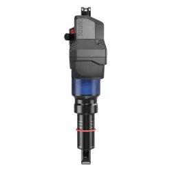 Damper Rock Shox SIDLuxe Ultimate Flight Attendant Pivot Mach 4 SL