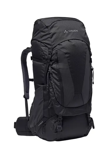 Plecak górski Vaude Avox 65+10 - black