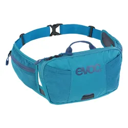 Evoc Hip Pouch 1