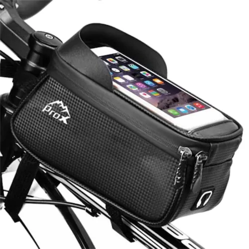 Torba na ramę ProX Nevada 203 Smartphone