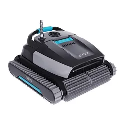Wybot L1