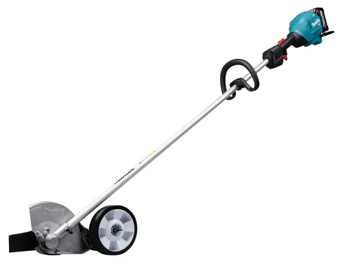 Krawędziarka Makita XGT UE001GZ