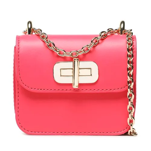 Tommy Hilfiger micro Turnlock AW0AW14205 TZR Bag