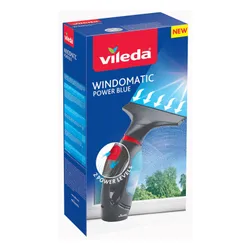 Мойка окон Vileda Windomatic Power