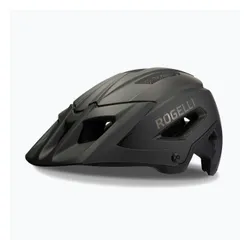 Kask rowerowy Rogelli Advntr Onyx Mtb army green