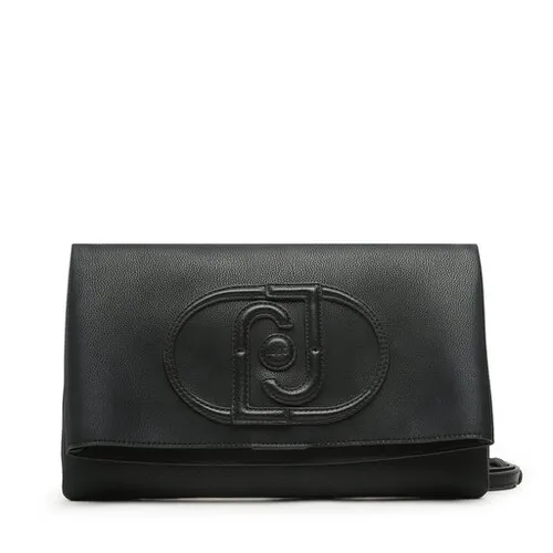 Liu Jo m plic sac Aa3098 E0503 Nero 22222