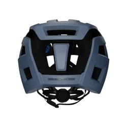 Kask rowerowy LEATT MTB Trail 3.0
