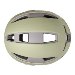 Kask rowerowy HJC Coban