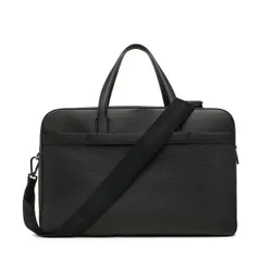 Geanta Laptop Boss 50491798 Negru 001