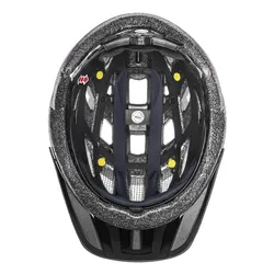Kask rowerowy UVEX I-vo CC MIPS