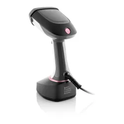 Parownica do ubrań (Steamer) ETA Stephany 227090000