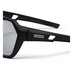 Okulary fotochromowe ENDURA Singletrack Full Frame