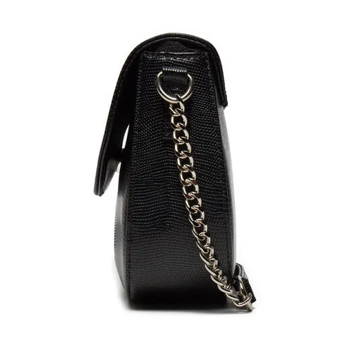 Geanta Puccini BML057M Neagra