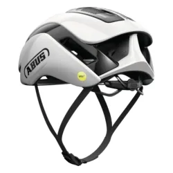 Kask rowerowy Abus Gamechanger 2.0 RF MIPS