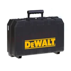 DeWalt Taşlama Makinesi DCG412M2