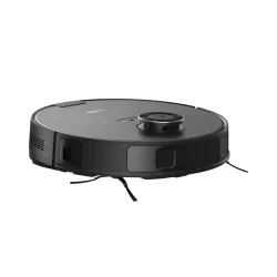 Robot sprzątający Eureka E20 Plus Funkcja mopowania Tworzenie mapy pomieszczenia 65dB