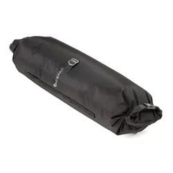 Torba na kierownicę ACEPAC Bar Drybag MKIII