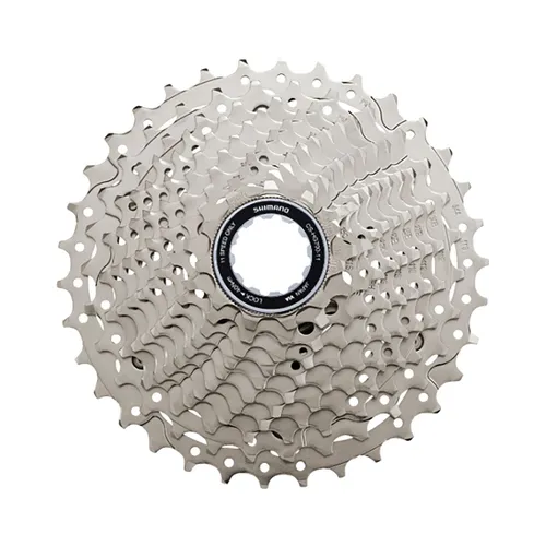 Kaseta rowerowa Shimano CS-HG700 11rz 11-34