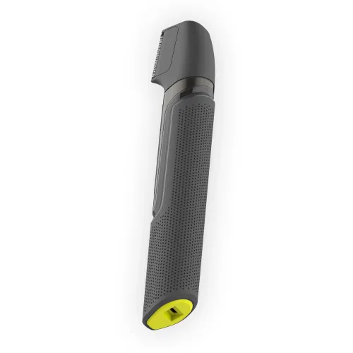 Trymer Webber 05BG600 8 nasadek 90min
