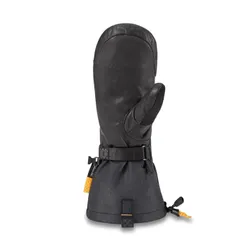 Лыжные перчатки Dakine TEAM CONTINENTAL GORE-TEX MITT LOUIF PARADIS-размер-L