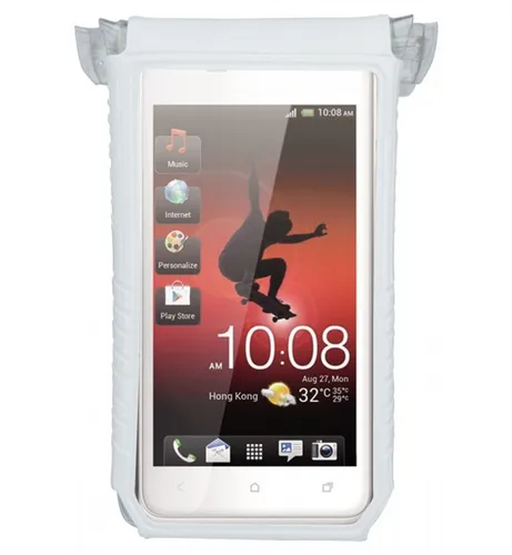 Pokrowiec TOPEAK SmartPhone Drybag