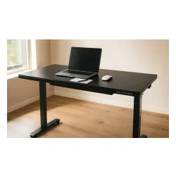 Biurko biurowe Kalorik TKG ED 2500