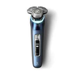 Golarka Philips i9000 Prestige XP9201/30