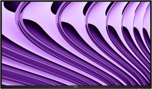 Dell P2426HE NO STAND - 120Hz | Full HD | IPS | 23.8''