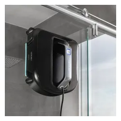 Robot do mycia okien CECOTEC Conga WinDroid 970