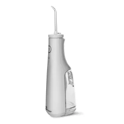 Irygator Waterpik WF-10 Cordless Select Biały