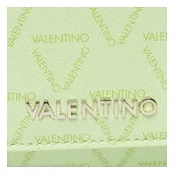 Valentino destul de Vbs6vx03 var portofel