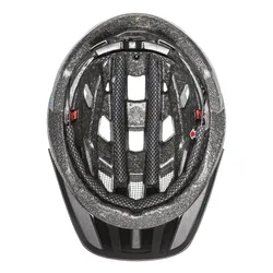 Kask rowerowy UVEX I-vo CC