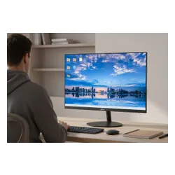 Monitor DAHUA LM24-A201Y 23.8" 1920x1080px IPS 100Hz