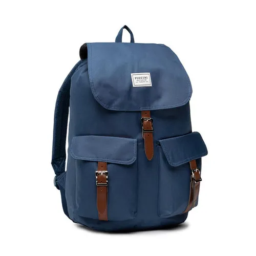 Rucsac Puccini PM2021 7A