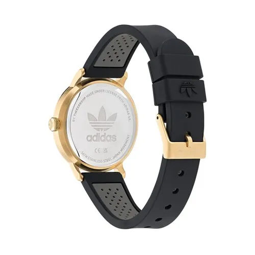 Часы adidas Originals Style Code One AOSY23524 Черный