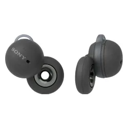 Sony LinkBuds WF-L900 (графит)