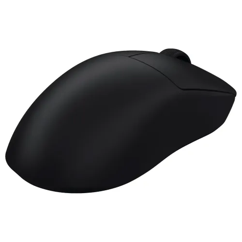 Myszka gamingowa Hator Quasar 3S Pro Wireless Czarny