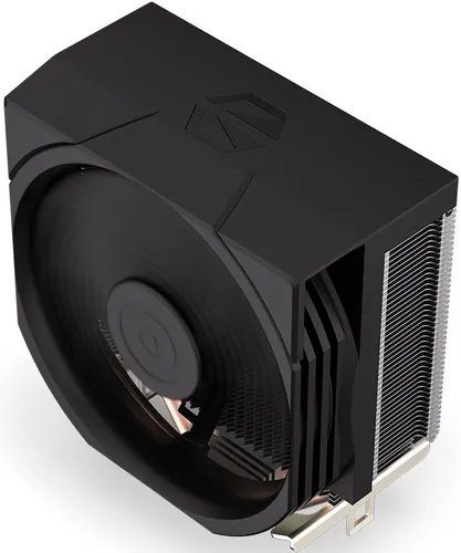 Chłodzenie CPU ENDORFY Spartan 5