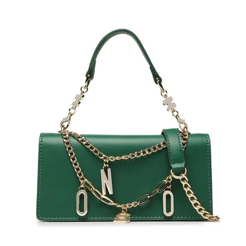 Nobo Nbag Bag-n1920-C008 verde