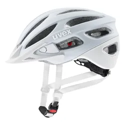 Kask rowerowy UVEX True CC
