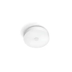 Lampa sufitowa Philips Hue White Ambiance Fair 929003054601 Biały