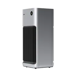 Oczyszczacz powietrza Smartmi Jya Fjord Pro Air Purifier AP7019DGEU