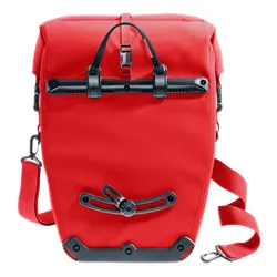 Sakwa DEUTER Visby 20+5