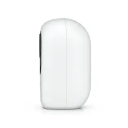 Kamera Ubiquiti G4 Instant